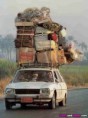 /album/nepochopitelne-hloupe-napady/great-migration-great-migration-grande-migration-velke-stehovani-jpg/